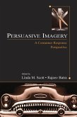Persuasive Imagery (eBook, ePUB)