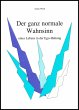 Der ganz normale Wahnsinn (eBook, ePUB) - Bild 1