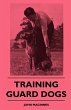 Training Guard Dogs (eBook, ePUB) - Bild 1