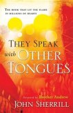 They Speak with Other Tongues (eBook, ePUB)