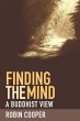 Finding the Mind (eBook, ePUB) - Bild 1