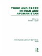 Tribe and State in Iran and Afghanistan... - Bild 1