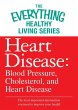 Heart Disease: Blood Pressure,... - Bild 1
