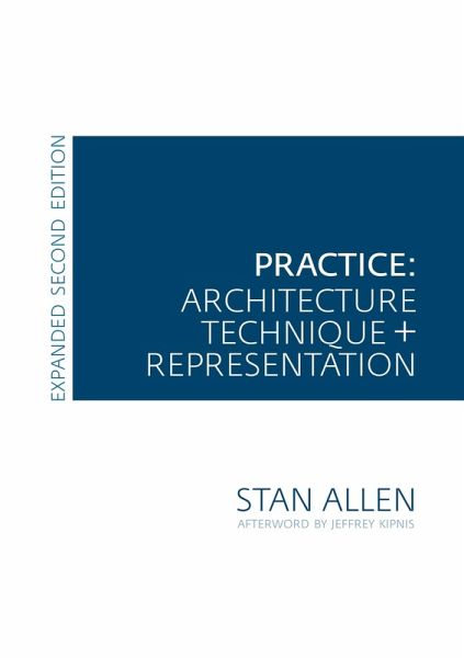 Practice (eBook, PDF) Practice (eBook, PDF)