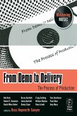 From Demo to Delivery (eBook, ePUB)