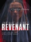 Revenant (eBook, ePUB)