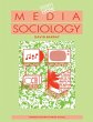 Media Sociology (eBook, ePUB) - Bild 1