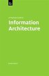 Practical Guide to Information... - Bild 1