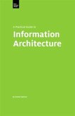 Practical Guide to Information Architecture (eBook, ePUB)