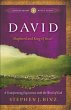David (Ancient-Future Bible Study:... - Bild 1