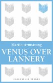 Venus Over Lannery (eBook, ePUB)