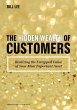 The Hidden Wealth of Customers (eBook,... - Bild 1