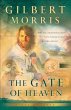 Gate of Heaven (Lions of Judah Book #3)... - Bild 1