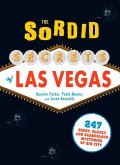 The Sordid Secrets of Las Vegas (eBook, ePUB)