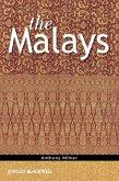 The Malays (eBook, ePUB)