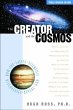 Creator and the Cosmos (eBook, ePUB) - Bild 1