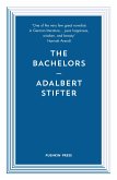 Bachelors (eBook, ePUB)