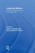 Laughing Matters (eBook, ePUB) - Bild 1