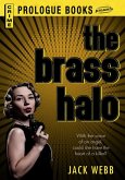 The Brass Halo (eBook, ePUB)