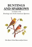 Buntings and Sparrows (eBook, ePUB)