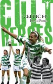 Celtic Cult Heroes (eBook, ePUB)