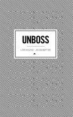 Unboss (eBook, ePUB)