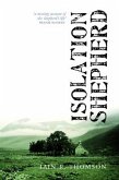 Isolation Shepherd (eBook, ePUB)