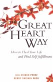 The Great Heart Way (eBook, ePUB)