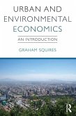 Urban and Environmental Economics (eBook, ePUB)