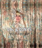 Dos & Don'ts (eBook, ePUB)