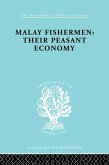 Malay Fishermen (eBook, ePUB) Malay Fishermen (eBook, ePUB)