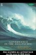 Governance in the Asia-Pacific (eBook,... - Bild 1