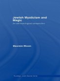 Jewish Mysticism and Magic (eBook, ePUB)