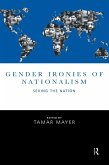 Gender Ironies of Nationalism (eBook, ePUB)