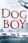 Dog Boy (eBook, ePUB)