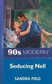 Seducing Nell (eBook, ePUB) Seducing Nell (eBook, ePUB)