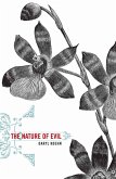 The Nature of Evil (eBook, PDF)