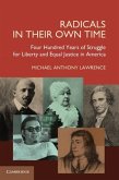 Radicals in their Own Time (eBook, PDF) Radicals in their Own Time (eBook, PDF)