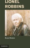 Lionel Robbins (eBook, PDF) Lionel Robbins (eBook, PDF)