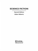 Science Fiction (eBook, ePUB)