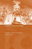Marco Polo's China (eBook, ePUB)