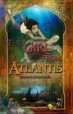 Girl From Atlantis (eBook, ePUB)