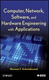 Computer, Network, Software, and Hardware Engineering with Applications (eBook, ePUB)