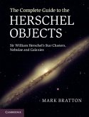 Complete Guide to the Herschel Objects (eBook, PDF)