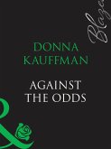 Against The Odds (eBook, ePUB)