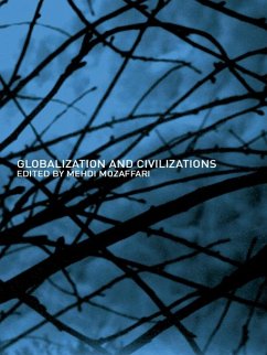 Globalization and Civilizations (eBook, ePUB)