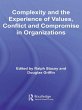 Complexity and the Experience of... - Bild 1