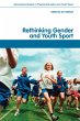 Rethinking Gender and Youth Sport... - Bild 1