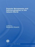 Popular Movements and Democratization in the Islamic World (eBook, ePUB)