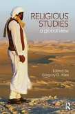 Religious Studies (eBook, ePUB)